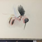 [방탄소년단] 각자 생각하는 태태 레전드<b>사진</b>좀..