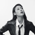 [댓글부탁해] <b>설현</b> ㅈㄴ개잘생겼다...