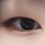 나 <b>쌍</b>커풀 만들까 말까
