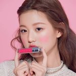 [댓글부탁해] 아이즈원 일본가서 하이터치회 한다네