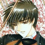 <b>무쌍</b>의 존잘 남돌 누구있음?