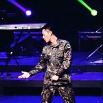 [하이라이트] 헐 <b>두</b>준이 군행사 무대함