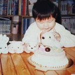 [강다니엘] 강다니엘도 <b>동물</b>인형들도 참 잘 컸어