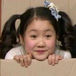 [드루와] 트위터에서 나대는 뭐뭐뭐 팬덤 특징