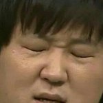 [댓글부탁해] <b>스트릿</b>입는애들 들어와봐