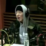 [ㅋㅋㅋㅋㅋ] 위너의 가요대전 엑소무대현실반응