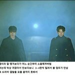 [댓글부탁해] <b>드라마</b> <b>끝</b>까지 못보는 사람들의 특징