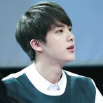 [방탄소년단] 근데 <b>난</b> 탄<b>이들</b> 잘생겨서