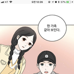 걸어서 30분 ㅠㅠㅠㅠ으악