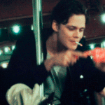 [댓글부탁해] <b>미백</b>크림 ㅊㅊ해줄 예쁜 판녀구함