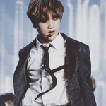 [NCT] <b>취소표</b> 언제 풀려??