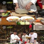 [모두드루와] <b>양장피</b>의 실체