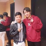 [드루와] 김성주 아들 <b>민국</b>이 최근