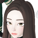 [<b>제페토</b>] <b>제페토</b> 자랑 하구가