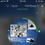 <b>스</b><b>밍</b>돌리는게