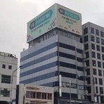 [댓글부탁해] 빅뱅 <b>대성</b> 건물이래