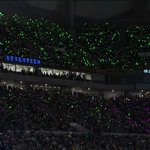 [NCT] 우리 드<b>콘</b>때 도영이