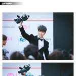 [강다니엘] <b>수트</b>입은 강다니엘 기대되는 사람!