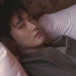 [EXO] 떡밥 줍는데 준면이 <b>보쌈</b>해오고싶다