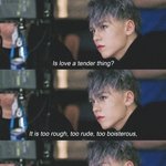 오빠라는 말 죽어도 <b>입밖</b>으로 안나오는 애들 있냐