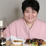 [드루와] 배<b>리나</b>님 사진 모음