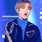 [NCT] 가요대축제 boss
