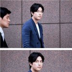 [댓글부탁해] <b>정우성</b> 도촬하다 걸리면 생기는 일