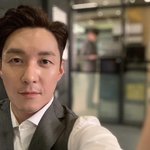 [댓글부탁해] <b>심형탁</b> 근황