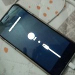 [드루와] 아이폰6 강제 <b>재부팅</b>했는데 ㅜㅜㅜ