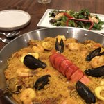 [내가한요리] 브루클린 홈파티 (연말파티 음식 공유해요!)