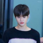 [이대휘] 순수<b>청년</b> 이대휘