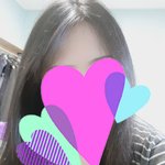 [드루와] 오늘 방학식인데 <b>선도</b>가 서있을까 과연