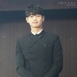 <b>주접</b>이 나올 수 밖에 없는 외모