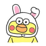 [드루와] 하성운+<b>동물모자</b> 너무웃겨서