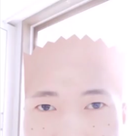 나가서 진짬뽕 사와서 먹기 vs 그냥 <b>짬뽕</b>시켜 먹기
