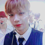 [강다니엘] 가요대축제 <b>레카</b> 생중계 ✌앱 링크
