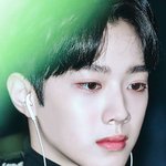 라이관린 얼빡은 항상 옳다
