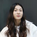 [댓글부탁해] 장문복 <b>포샵</b> 해봐써