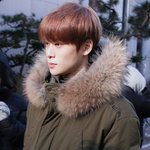 현실 직장인 보는 것 같은 재현이 표정