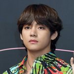 <b>뷔</b> 외모 올려치기 그만해 거부감들어