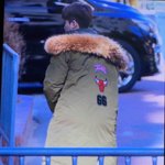 [NCT] 태일이 <b>이</b> 패딩 <b>잘</b>입는거 너무 웃겨ㅋㅋㅋ
