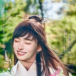 [드루와] 잘생긴남돌사진공유