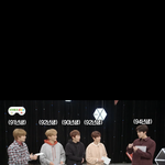 [EXO] 세훈이 진짜 <b>마니</b> 컸다 ㅠ
