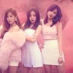에이핑크 코디진짜 <b>안티</b>인듯
