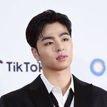 <b>주접</b>러가 될 수 밖에 없는 男돌 매력