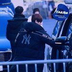 [EXO] 애들 가요ㄷH<b>축제</b> 출근하나보네