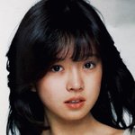 귀엽게 생긴 얼굴 특징이 뭘까