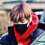 [강다니엘] 강다니엘 가요대축제 출근해<b>쏘</b>