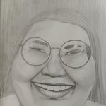 [댓글부탁해] 배<b>리나</b>님 팬아트 2탄 그려봤어!!!