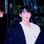 [NCT] 김도영 <b>갭</b> 좀 봐 ㅋㅋㅋㅋㅋㅋㅋ